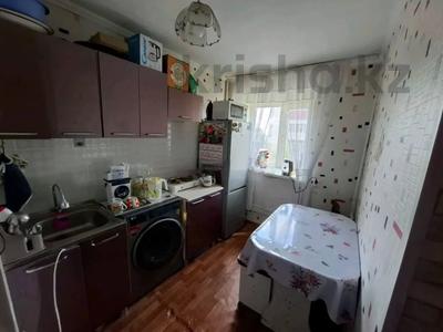 1-комнатная квартира · 20 м² · 1/5 этаж, Юбилейный 1 за 7.1 млн 〒 в Кокшетау