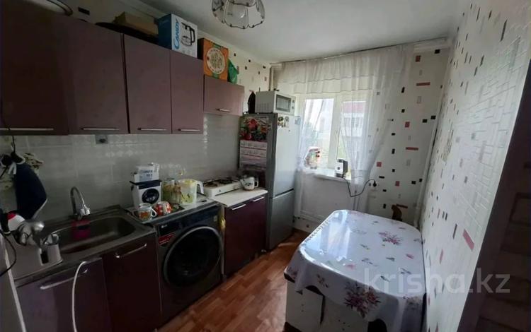 1-комнатная квартира · 20 м² · 1/5 этаж, Юбилейный 1 за 7.1 млн 〒 в Кокшетау — фото 2