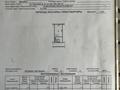 1-бөлмелі пәтер · 18.7 м² · 3/5 қабат, Тұрысов 47 — 11школа алдында, бағасы: 4 млн ₸ в Шымкенте, Аль-Фарабийский р-н — фото 2