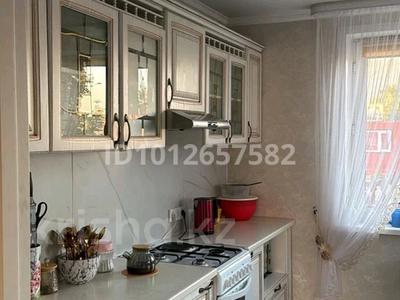 Отдельный дом · 3 комнаты · 96 м² · 20 сот., Қобыланды батыр 68 за 30.5 млн ₸ в Жетекши