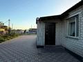 Отдельный дом · 3 комнаты · 96 м² · 20 сот., Қобыланды батыр 68 за 30.5 млн ₸ в Жетекши — фото 4