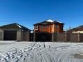 Свободное назначение, образование, кабинеты и рабочие места · 350 м² за 600 000 ₸ в Атырау, мкр Балауса