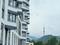 2-комнатная квартира · 67.9 м² · 10/13 этаж, мкр Коктобе, Сагадат Нурмагамбетов 71 за 62 млн ₸ в Алматы, Медеуский р-н