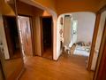 3-комнатная квартира · 68 м² · 3/5 этаж, 2 мкр за 21 млн ₸ в Таразе — фото 13