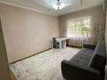 3-комнатная квартира · 68 м² · 3/5 этаж, 2 мкр за 21 млн ₸ в Таразе — фото 2