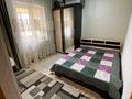 3-комнатная квартира · 68 м² · 3/5 этаж, 2 мкр за 21 млн ₸ в Таразе — фото 3
