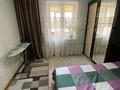 3-комнатная квартира · 68 м² · 3/5 этаж, 2 мкр за 21 млн ₸ в Таразе — фото 4