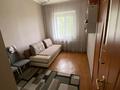 3-комнатная квартира · 68 м² · 3/5 этаж, 2 мкр за 21 млн ₸ в Таразе — фото 5