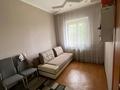 3-комнатная квартира · 68 м² · 3/5 этаж, 2 мкр за 21 млн ₸ в Таразе — фото 6