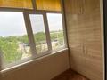 3-комнатная квартира · 68 м² · 3/5 этаж, 2 мкр за 21 млн ₸ в Таразе — фото 7