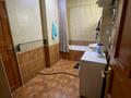 3-комнатная квартира · 68 м² · 3/5 этаж, 2 мкр за 21 млн ₸ в Таразе — фото 8