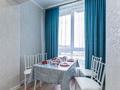 2-комнатная квартира · 50 м² · 7/20 этаж, мкр Алмагуль, Ермека Серкебаева 146/3 — Аль-Фараби за 22 000 ₸ в Алматы, Бостандыкский р-н — фото 4