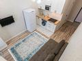 2-комнатная квартира · 50 м² · 7/20 этаж, мкр Алмагуль, Ермека Серкебаева 146/3 — Аль-Фараби за 22 000 ₸ в Алматы, Бостандыкский р-н — фото 10