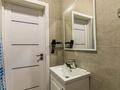 2-комнатная квартира · 50 м² · 7/20 этаж, мкр Алмагуль, Ермека Серкебаева 146/3 — Аль-Фараби за 22 000 ₸ в Алматы, Бостандыкский р-н — фото 12