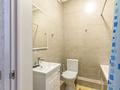 2-комнатная квартира · 50 м² · 7/20 этаж, мкр Алмагуль, Ермека Серкебаева 146/3 — Аль-Фараби за 22 000 ₸ в Алматы, Бостандыкский р-н — фото 13
