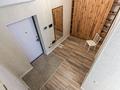 2-комнатная квартира · 50 м² · 7/20 этаж, мкр Алмагуль, Ермека Серкебаева 146/3 — Аль-Фараби за 22 000 ₸ в Алматы, Бостандыкский р-н — фото 14