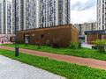2-комнатная квартира · 50 м² · 7/20 этаж, мкр Алмагуль, Ермека Серкебаева 146/3 — Аль-Фараби за 22 000 ₸ в Алматы, Бостандыкский р-н — фото 16