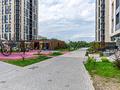 2-комнатная квартира · 50 м² · 7/20 этаж, мкр Алмагуль, Ермека Серкебаева 146/3 — Аль-Фараби за 22 000 ₸ в Алматы, Бостандыкский р-н — фото 17