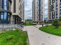 2-комнатная квартира · 50 м² · 7/20 этаж, мкр Алмагуль, Ермека Серкебаева 146/3 — Аль-Фараби за 22 000 ₸ в Алматы, Бостандыкский р-н — фото 18