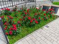 2-комнатная квартира · 50 м² · 7/20 этаж, мкр Алмагуль, Ермека Серкебаева 146/3 — Аль-Фараби за 22 000 ₸ в Алматы, Бостандыкский р-н — фото 19