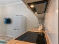 2-комнатная квартира · 50 м² · 7/20 этаж, мкр Алмагуль, Ермека Серкебаева 146/3 — Аль-Фараби за 22 000 ₸ в Алматы, Бостандыкский р-н — фото 20