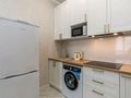 2-комнатная квартира · 50 м² · 7/20 этаж, мкр Алмагуль, Ермека Серкебаева 146/3 — Аль-Фараби за 22 000 ₸ в Алматы, Бостандыкский р-н — фото 2
