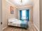 2-комнатная квартира · 50 м² · 7/20 этаж, мкр Алмагуль, Ермека Серкебаева 146/3 — Аль-Фараби за 23 000 ₸ в Алматы, Бостандыкский р-н