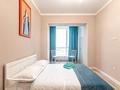 2-комнатная квартира · 50 м² · 7/20 этаж, мкр Алмагуль, Ермека Серкебаева 146/3 — Аль-Фараби за 22 000 ₸ в Алматы, Бостандыкский р-н — фото 3