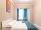 2-комнатная квартира · 50 м² · 7/20 этаж, мкр Алмагуль, Гагарина 310 — Аль-Фараби за 22 000 〒 в Алматы, Бостандыкский р-н