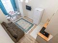 2-комнатная квартира · 50 м² · 7/20 этаж, мкр Алмагуль, Ермека Серкебаева 146/3 — Аль-Фараби за 22 000 ₸ в Алматы, Бостандыкский р-н — фото 7