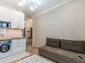 2-комнатная квартира · 50 м² · 7/20 этаж, мкр Алмагуль, Ермека Серкебаева 146/3 — Аль-Фараби за 22 000 ₸ в Алматы, Бостандыкский р-н — фото 9