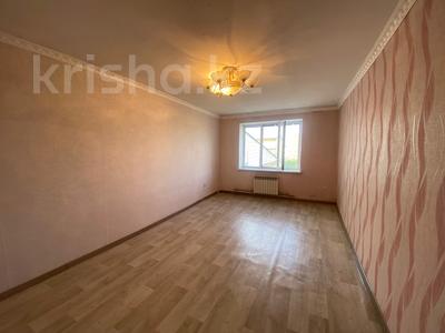 Продажа квартир в Жетысу обл.: 1-комнатная квартира · 40 м² · 5/5 этаж, Жана Гарышкер 5Г за 10 млн 〒 1-комнатная квартира · 40 м² · 5/5 этаж, Жана Гарышкер 5Г за 10 млн 〒 в Талдыкоргане