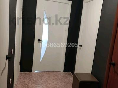 1-комнатная квартира · 37 м² · 1/5 этаж, Юбилейный за 160 000 ₸ в Костанае