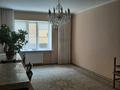 3-бөлмелі пәтер · 85 м² · 1/3 қабат, Центральный ш/а., Достык 1а, бағасы: 34 млн ₸ в Атырау, мкр Центральный — фото 3