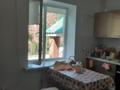 3-бөлмелі пәтер · 85 м² · 1/3 қабат, Центральный ш/а., Достык 1а, бағасы: 34 млн ₸ в Атырау, мкр Центральный — фото 6