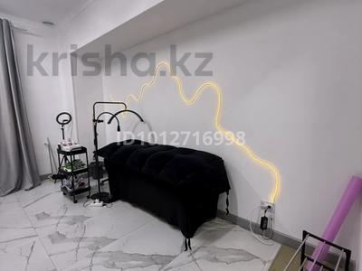 Кеңселер · 18 м², бағасы: 180 000 ₸ в Павлодаре
