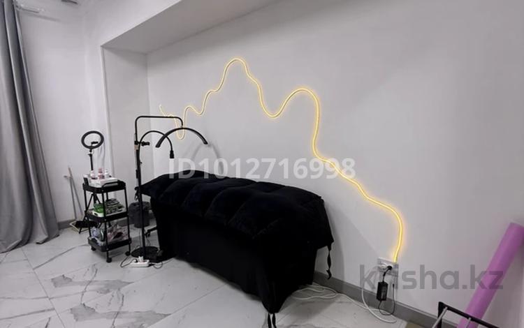 Кеңселер · 18 м², бағасы: 180 000 ₸ в Павлодаре — фото 12