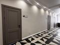 Кеңселер · 18 м², бағасы: 180 000 ₸ в Павлодаре — фото 8
