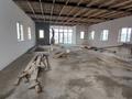 Еркін · 260 м², бағасы: 1.5 млн ₸ в Атырау, мкр Жеруйык — фото 2