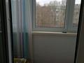3-комнатная квартира, 63 м², 4/5 этаж, Карла- Маркса за 12 млн 〒 в Шахтинске — фото 3