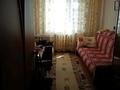 3-комнатная квартира, 63 м², 4/5 этаж, Карла- Маркса за 12 млн 〒 в Шахтинске — фото 6