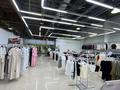 Готовый бизнес · 224.3 м², бағасы: 3 млн ₸ в Алматы, Ауэзовский р-н