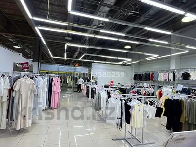 Готовый бизнес · 224.3 м², бағасы: 3 млн ₸ в Алматы, Ауэзовский р-н