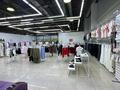 Готовый бизнес · 224.3 м², бағасы: 3 млн ₸ в Алматы, Ауэзовский р-н — фото 3