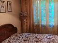 3-комнатная квартира · 63 м² · 2/4 этаж, 1 Мая 20а — Пересечение улиц 1 Мая и Абая за 27 млн ₸ в Шымкенте, Туран р-н — фото 5
