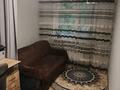 3-комнатная квартира · 63 м² · 2/4 этаж, 1 Мая 20а — Пересечение улиц 1 Мая и Абая за 27 млн ₸ в Шымкенте, Туран р-н — фото 3