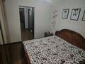 3-комнатная квартира · 63 м² · 2/4 этаж, 1 Мая 20а — Пересечение улиц 1 Мая и Абая за 27 млн ₸ в Шымкенте, Туран р-н — фото 6