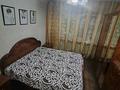 3-комнатная квартира · 63 м² · 2/4 этаж, 1 Мая 20а — Пересечение улиц 1 Мая и Абая за 27 млн ₸ в Шымкенте, Туран р-н — фото 7