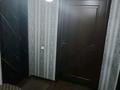 3-комнатная квартира · 63 м² · 2/4 этаж, 1 Мая 20а — Пересечение улиц 1 Мая и Абая за 27 млн ₸ в Шымкенте, Туран р-н — фото 11