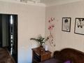 3-комнатная квартира · 63 м² · 2/4 этаж, 1 Мая 20а — Пересечение улиц 1 Мая и Абая за 27 млн ₸ в Шымкенте, Туран р-н — фото 4